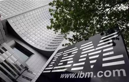 为何百度与IBM、谷歌比肩,被评为AI领域最具创新力公司?