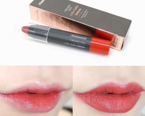 日常新手彩妆推荐哪款比较好呢,那些你不知道的彩妆