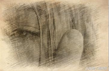 微信说说个性签名伤感,伤感的签名让人想哭短句