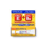 彩妆眼影画法新手入门教程图片,新手小白哪些彩妆好用不踩雷