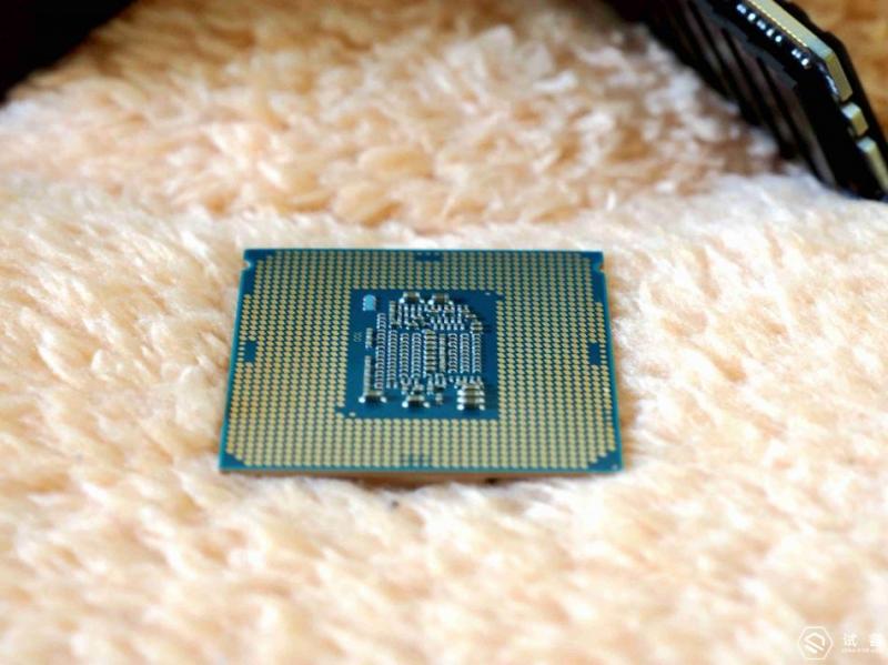 酷睿cpu和华硕cpu哪个更好,攒机cpu主板哪个贵点