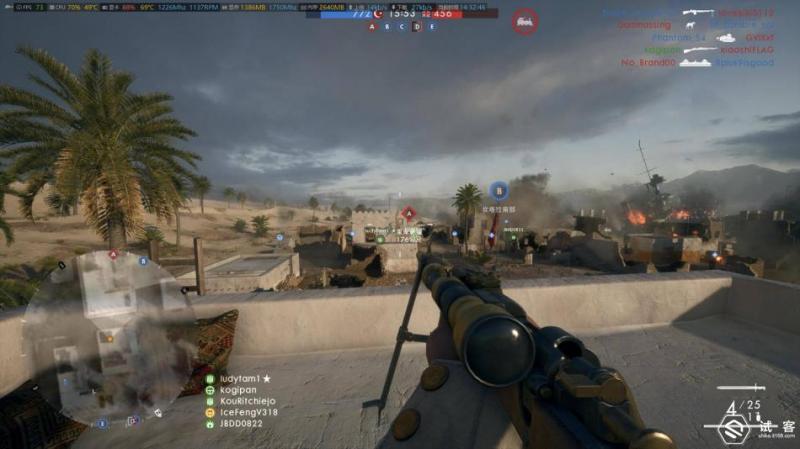 酷睿cpu和华硕cpu哪个更好,攒机cpu主板哪个贵点