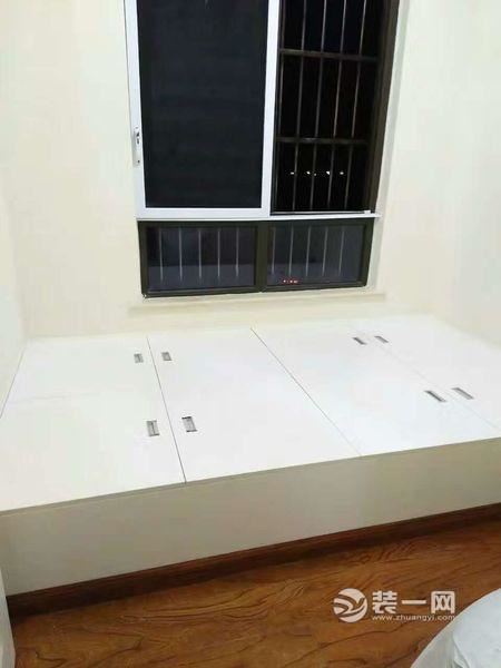 维多利摩尔城呼和浩特装修,呼和浩特市维多利时尚广场