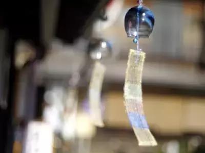 南昌日本料理团购,南昌日本料理店推荐