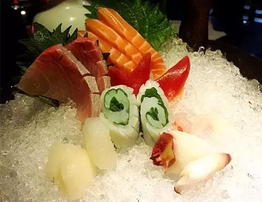 南昌日本料理团购,南昌日本料理店推荐