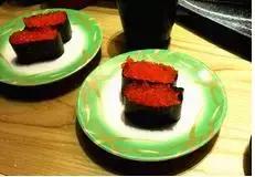 南昌日本料理团购,南昌日本料理店推荐