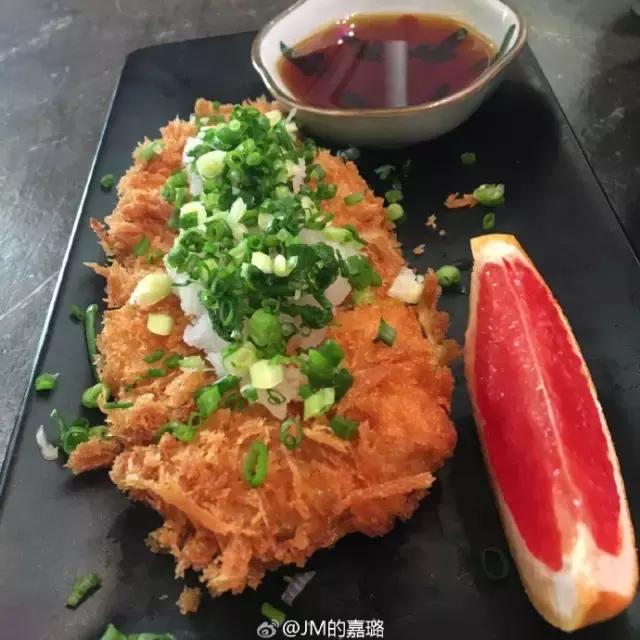南昌日本料理团购,南昌日本料理店推荐