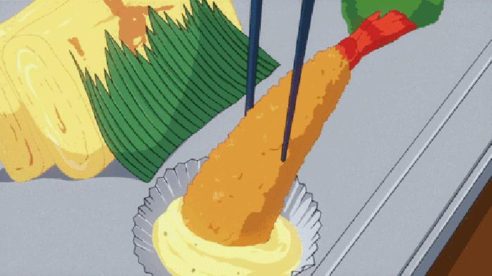 南昌日本料理团购,南昌日本料理店推荐