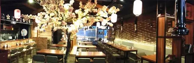 南昌日本料理团购,南昌日本料理店推荐