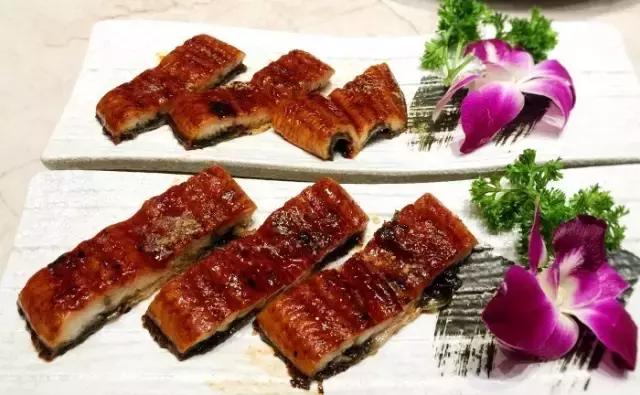 南昌日本料理团购,南昌日本料理店推荐