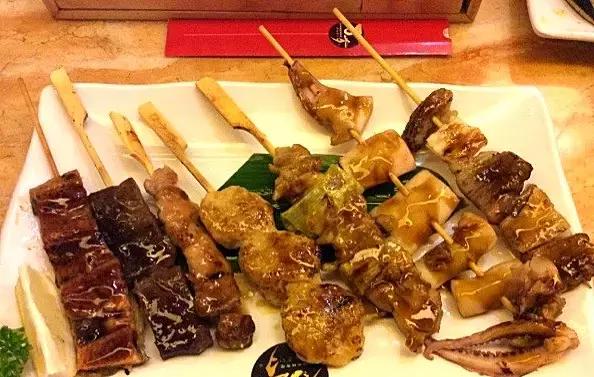 南昌日本料理团购,南昌日本料理店推荐