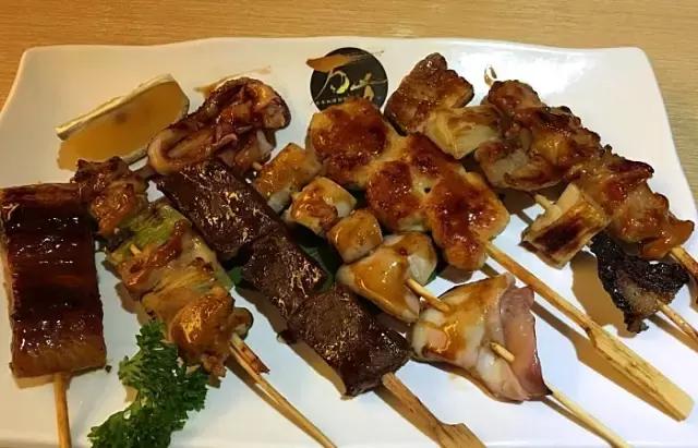 南昌日本料理团购,南昌日本料理店推荐