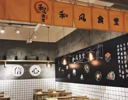 南昌日本料理团购,南昌日本料理店推荐