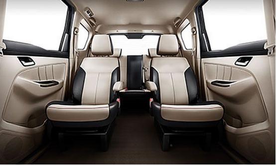 英致727有什么功能,英致727商务版怎么样