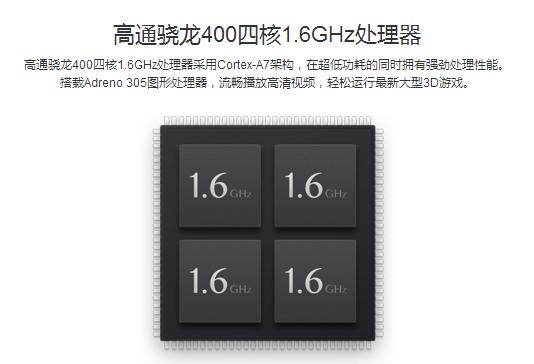 小米手机青春版和红米哪个好,红米note11青春版