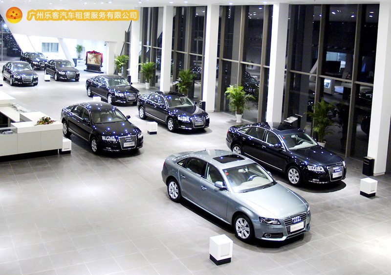 “以租代购”买车究竟是不是*局骗**？