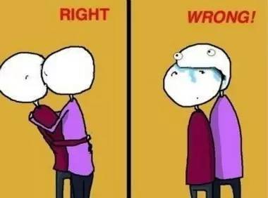 哇哦好棒日语怎么说,哇哦好棒英语怎么说