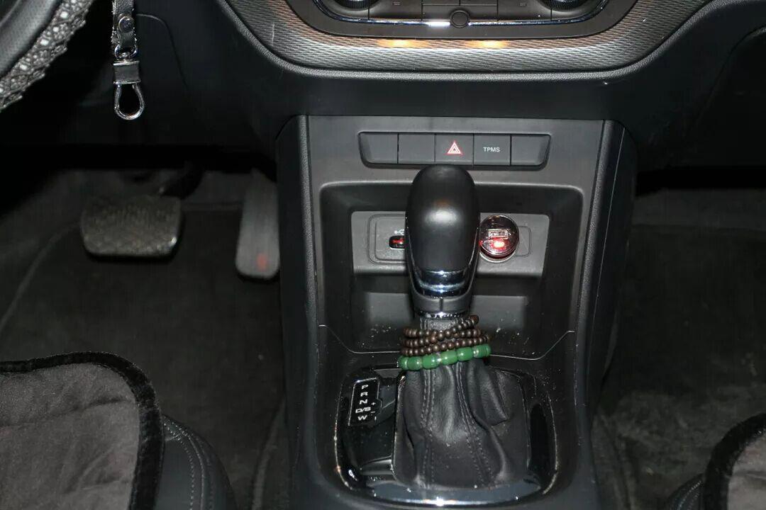 荣威360驾驶感受,车主有话说的真实感受