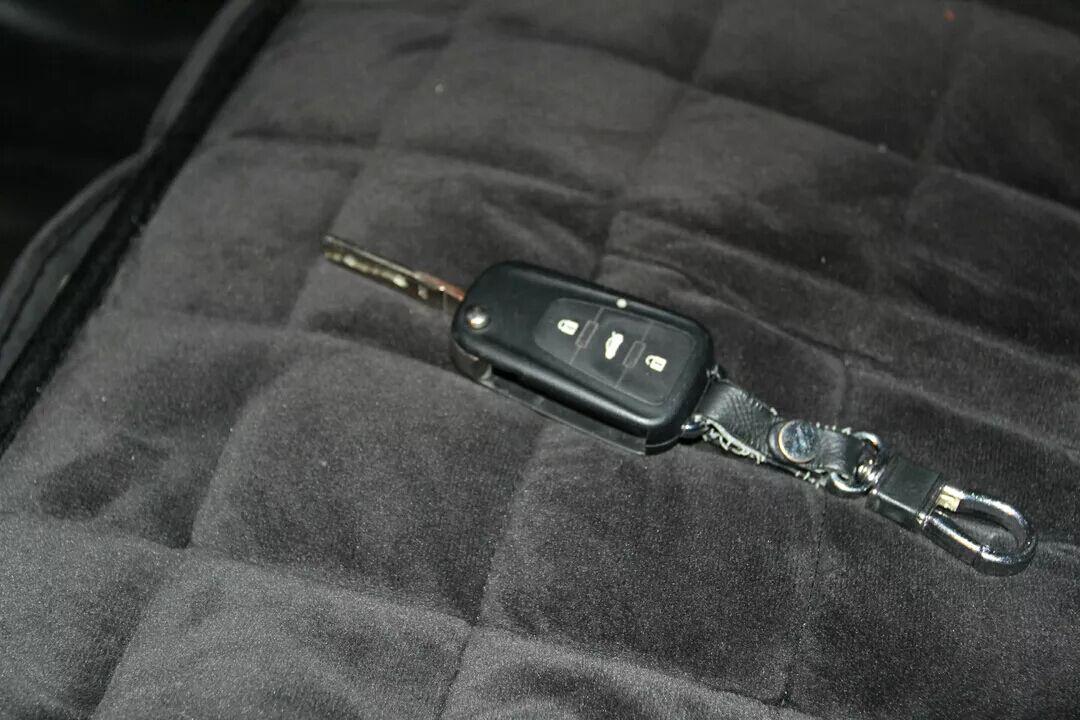 荣威360驾驶感受,车主有话说的真实感受