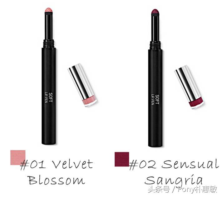 情人节虐单身狗的礼物,情人节不用花钱的情人节礼物