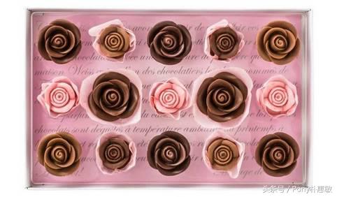 情人节虐单身狗的礼物,情人节不用花钱的情人节礼物