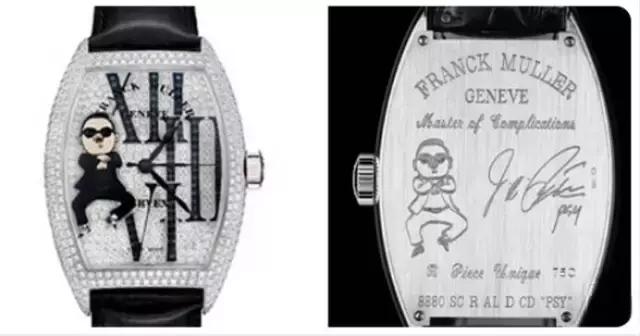 定制时代彰显个性的时代,定制时代来临