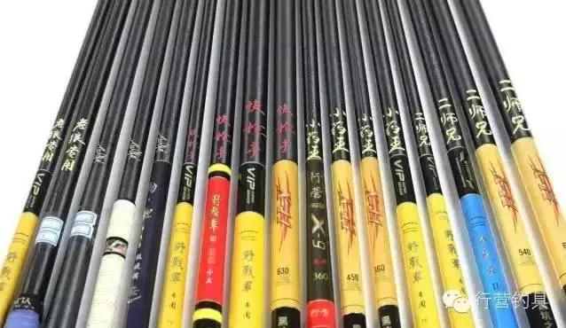 定制时代彰显个性的时代,定制时代来临