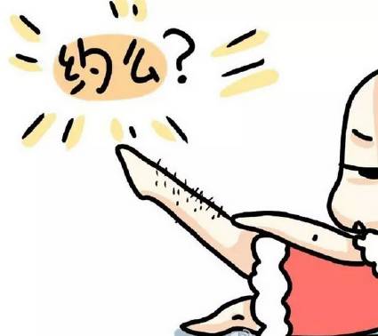 为了敢于展现凹凸有型身材而让你不得不做的事情