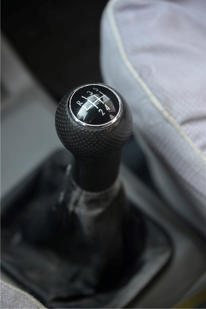 2001年捷达都市春天豪华版,不说再见2013