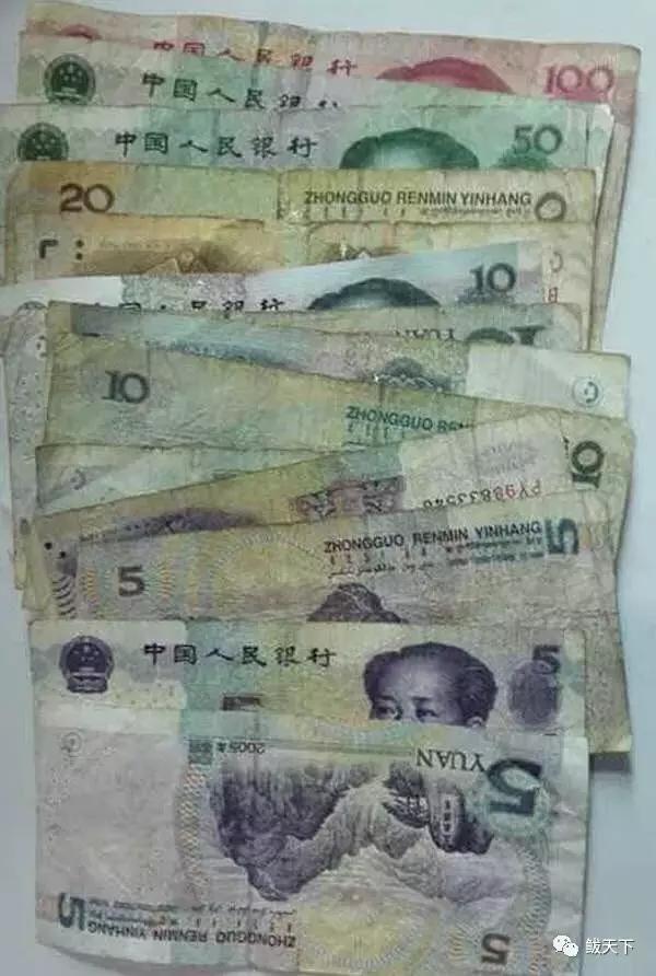 心怀善心的人运气都不会太差,心怀感恩的人运气都不会太差