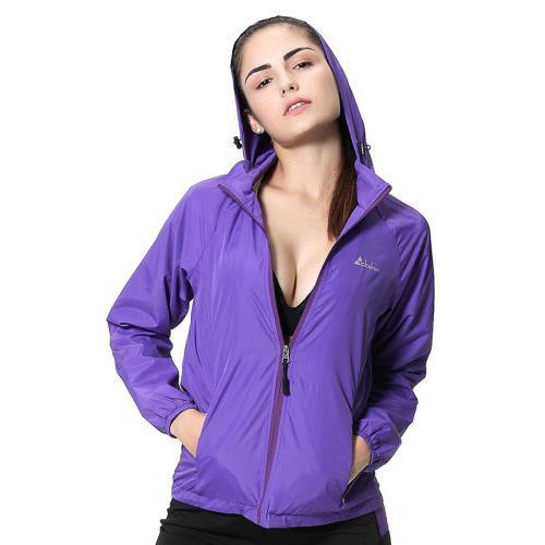 穿在身上没有感觉的衣服——皮肤衣