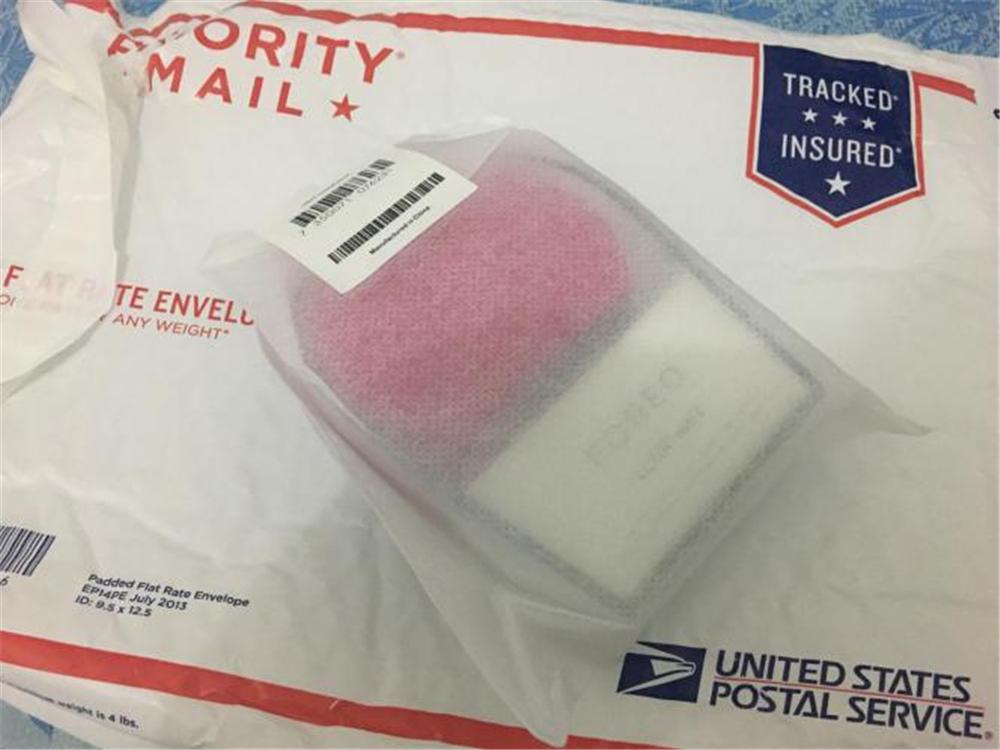 斐珞尔lunaplay洁面仪,斐珞尔foreo洁面仪露娜迷你2代