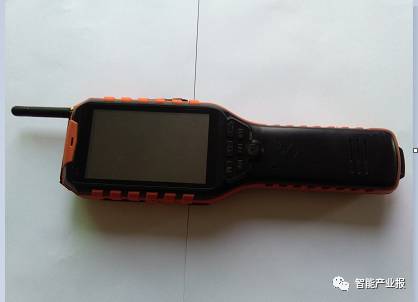 星推荐2023,星推荐是什么品牌