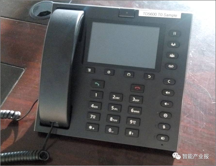 星推荐2023,星推荐是什么品牌