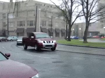 皮皮虾的新技能，随随便便做500个仰卧起坐