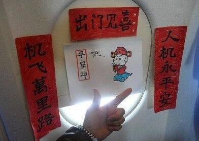 皮皮虾的新技能，随随便便做500个仰卧起坐