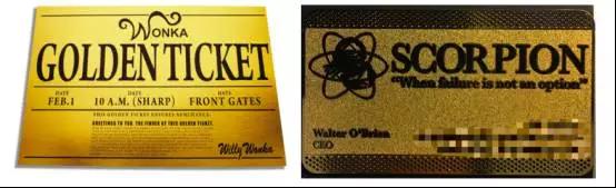 13岁侵入nasa的黑客之王,十三岁侵入nasa的黑客之王