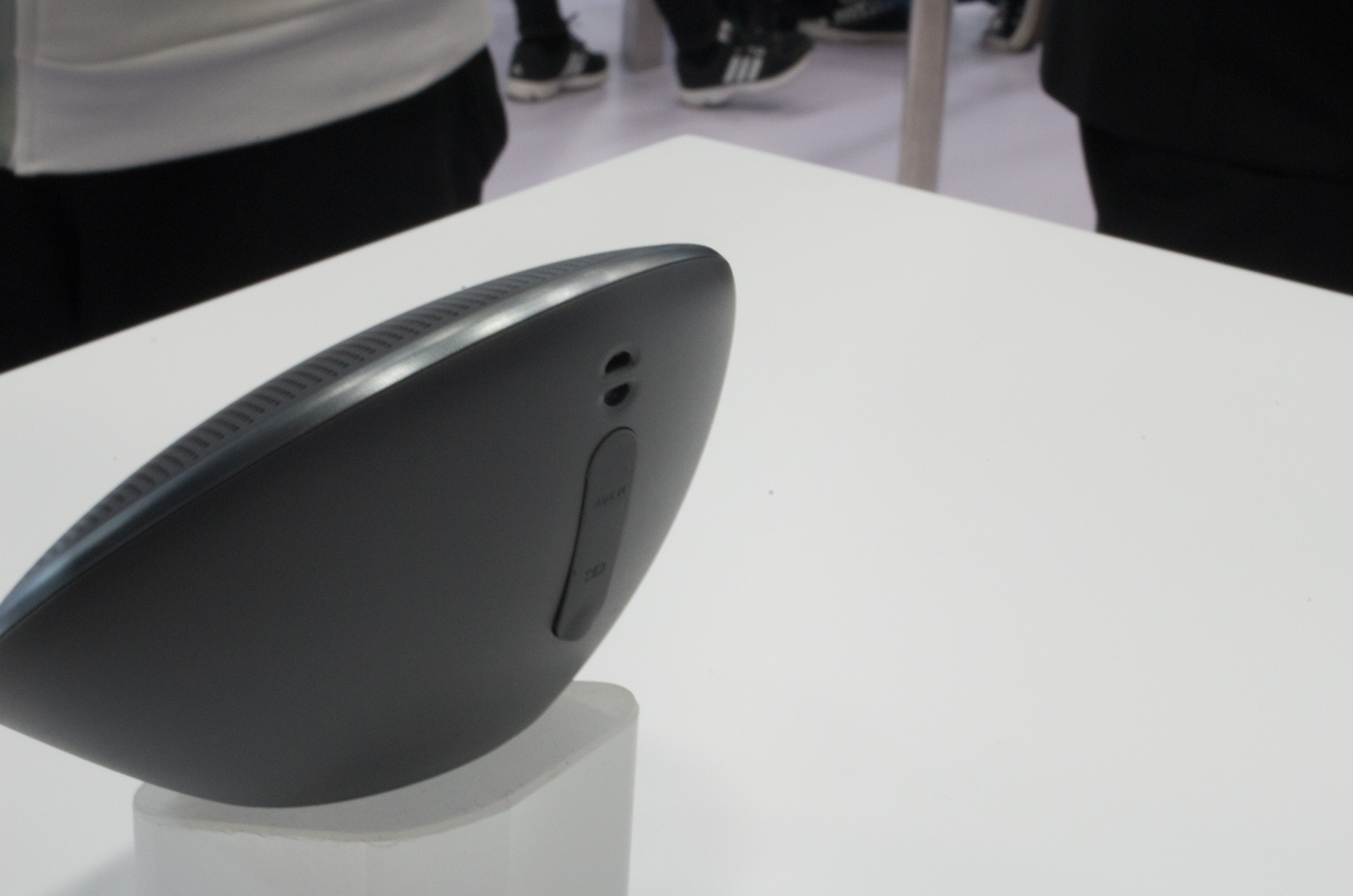 魅族蓝牙音箱改造,魅族蓝牙小音响图片