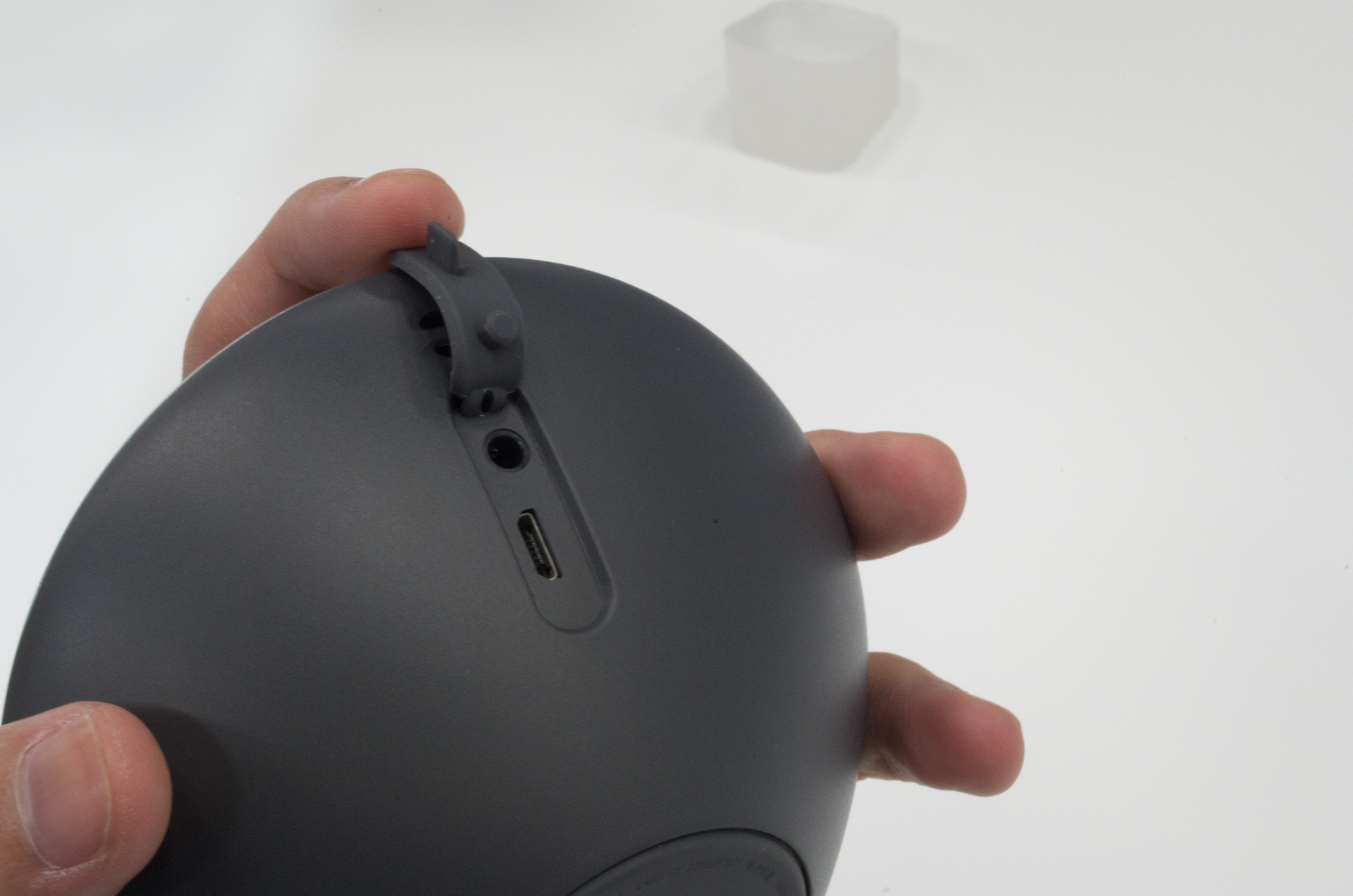 魅族蓝牙音箱改造,魅族蓝牙小音响图片