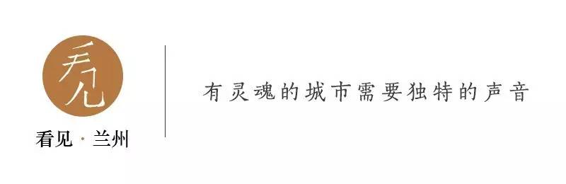 最近兰州市租房需要什么,兰州公租房价格一览表