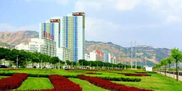 最近兰州市租房需要什么,兰州公租房价格一览表