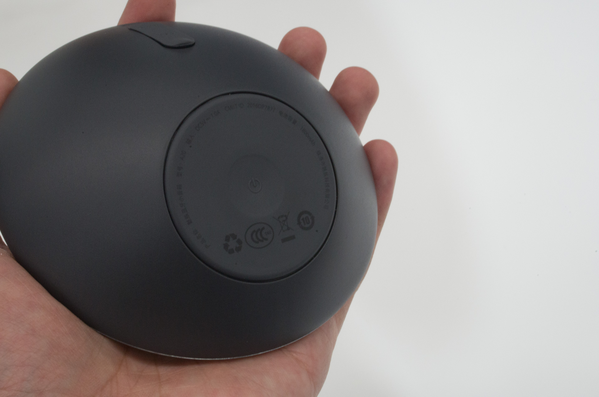 魅族蓝牙音箱改造,魅族蓝牙小音响图片