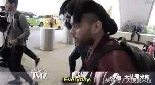 八卦：这位发型师，你明天不用来上班了