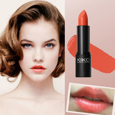 perfectdiary口红平价,不输大牌的20支平价口红