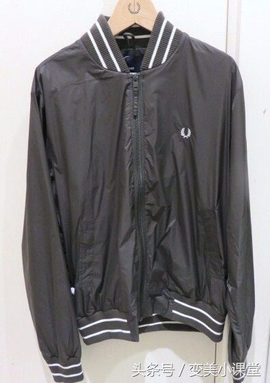 怎么逛淘宝短视频,淘宝逛逛技巧详解