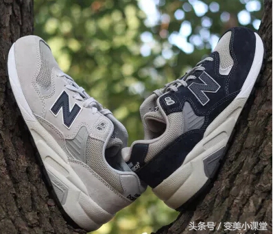 怎么逛淘宝短视频,淘宝逛逛技巧详解