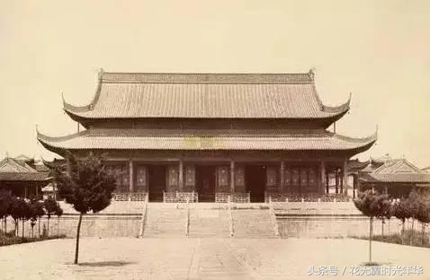 南京有11所211吗,南京十大最差小学有哪些