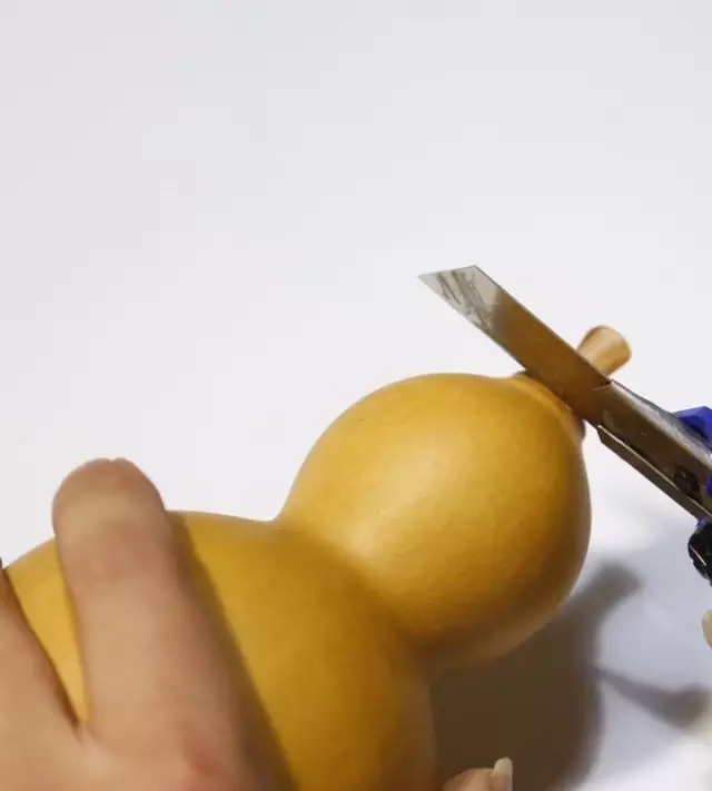 葫芦丝吹不出声音的维修视频,葫芦丝维护方法