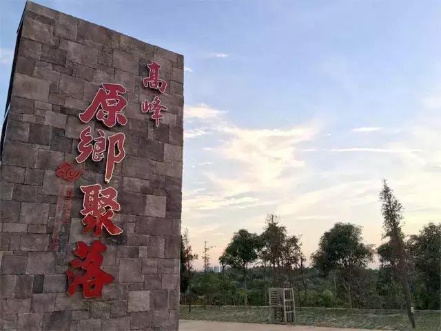 南宁顶级奢野庄园,南宁松果野奢营地