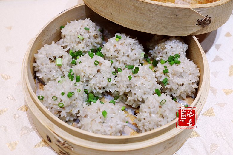 娣诲枩鎺㈠簵瑗挎邯閫稿洯缇庨,娣诲枩鎺㈠簵